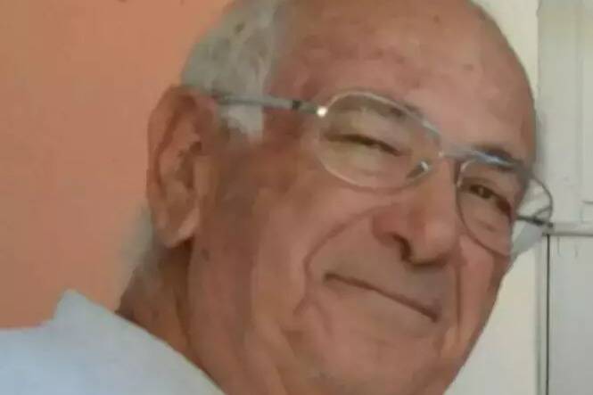 Hommage au professeur Khayat, le célèbre professeur qui a consacré sa vie à la chirurgie cardiaque