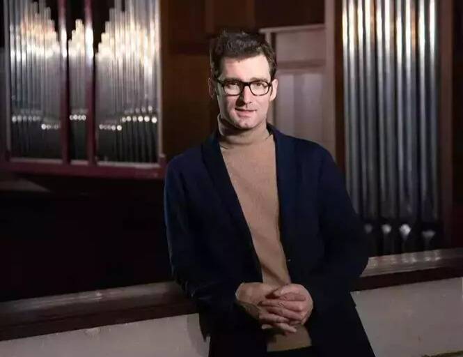 Expositions, animations, visites guidées... Tout un programme pour célébrer les Journées du patrimoine dans l'Est-Var