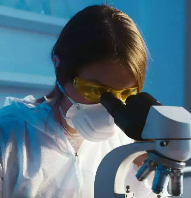 Trois millions de Français sont concernés: les thérapeutiques au programme du 4e plan national dédié aux maladies rares