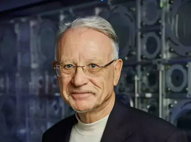 Christian jacq de retour avec une cinquantième histoire de l’inspecteur higgins