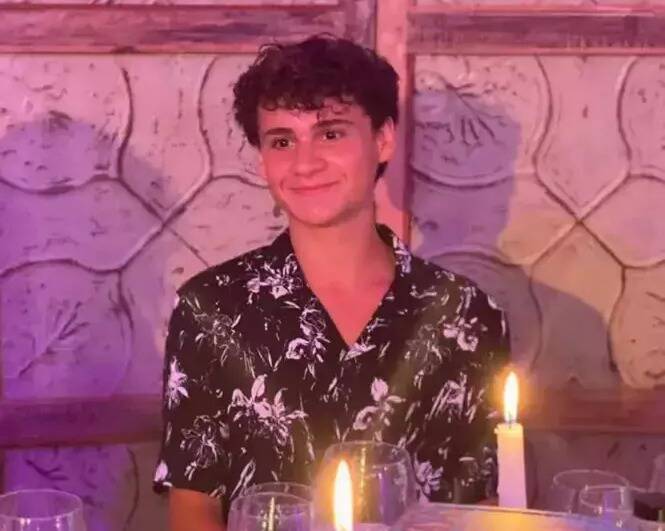 Le chauffard qui avait tué Noé à Antibes de nouveau contrôlé au volant en ayant consommé de la cocaïne