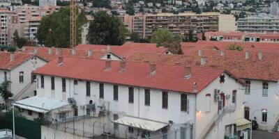 Trois affaires de délinquants étrangers placés au centre de rétention administrative de Nice devant la justice pour retrouver la liberté