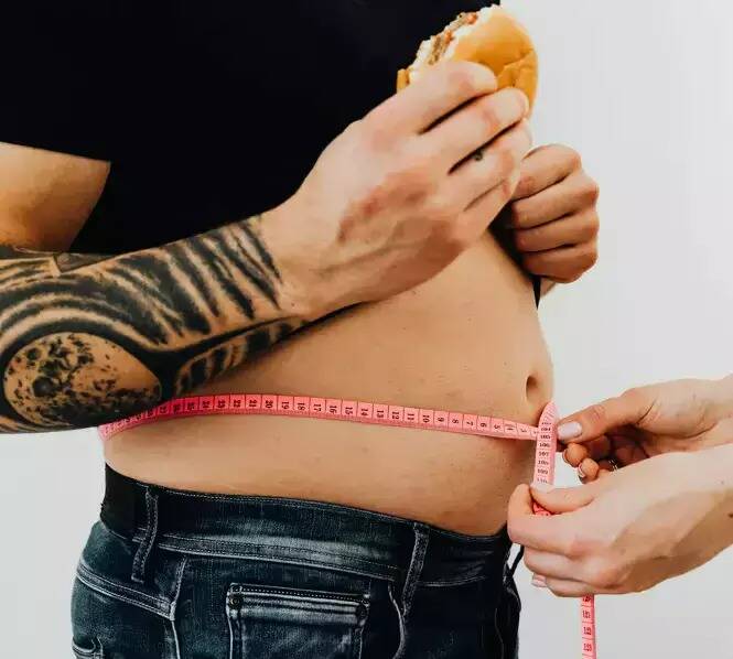 Surpoids et obésité: à Saint-Laurent-du-Var, une nouvelle clinique spécialisée pour optimiser la prise en charge du patient