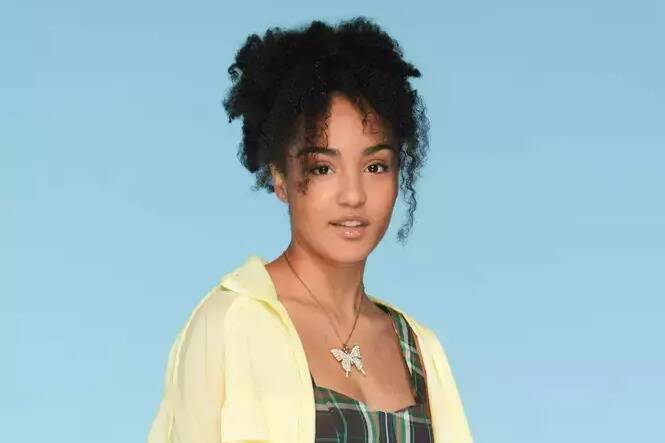 Qui sont Djebril et Candice, les deux candidats azuréens de la nouvelle saison de Star Academy qui démarre ce soir?