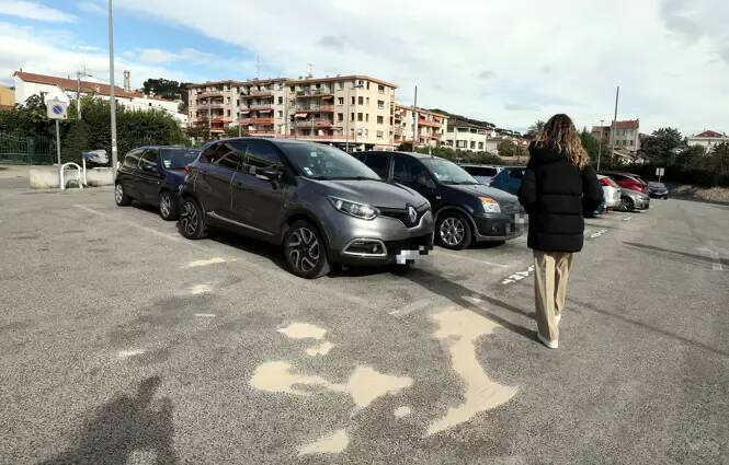 Une rivalité amoureuse à l'origine du drame? Ce que l'on sait de la mort d'un homme de 27 ans tué par balle à Vallauris