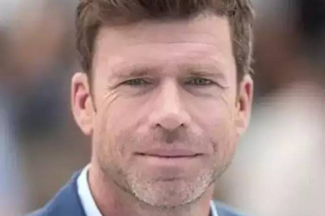Ex-acteur derrière la série Yellowstone: qui est Taylor Sheridan, le dernier cow-boy de la télévision?
