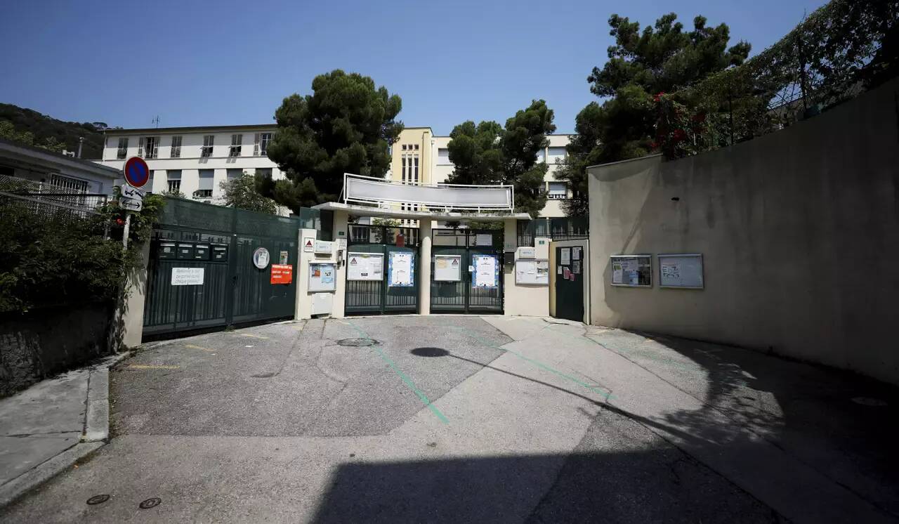 Prières dans les écoles de Nice: comment la polémique s'est enflammée en quelques jours