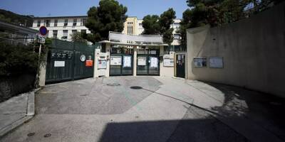 Prières dans les écoles de Nice: comment la polémique s'est enflammée en quelques jours