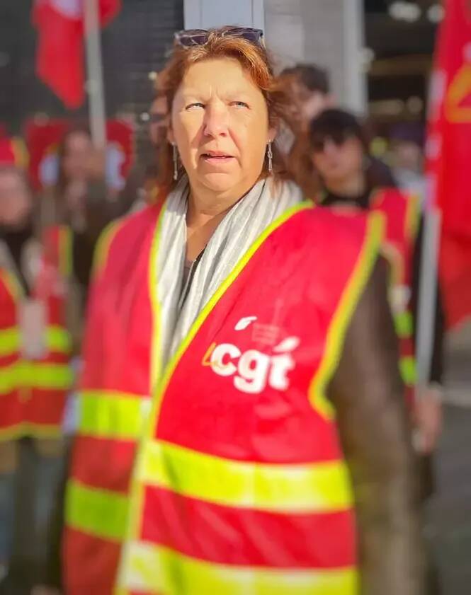 "D'autres enseignes vont connaître le même sort": l'inquiétude des syndicats face à la fermeture de boutiques dans les Alpes-Maritimes