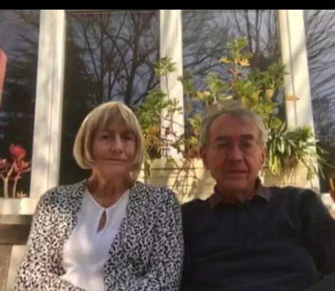 Françoise Lemaire, ancienne élue et figure de la culture à Contes, est décédée