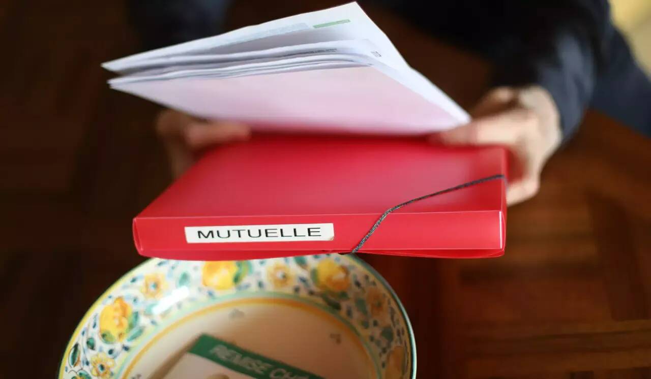 Vous hésitez sur le choix de votre mutuelle? UFC-Que Choisir vous propose son comparateur de prix en ligne