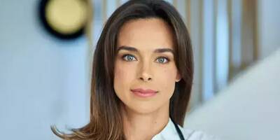 Miss France et médecin généraliste, Marine Lorphelin devient chroniqueuse à Télématin pour 