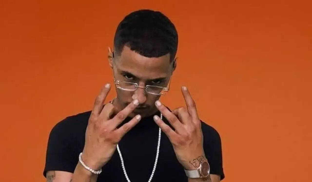 Affaire du rappeur Freeze Corleone: le procureur de Nice ouvre une enquête préliminaire pour apologie du terrorisme