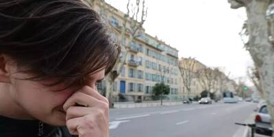 On vous résume le mystère des odeurs suspectes à Nice en 5 actes