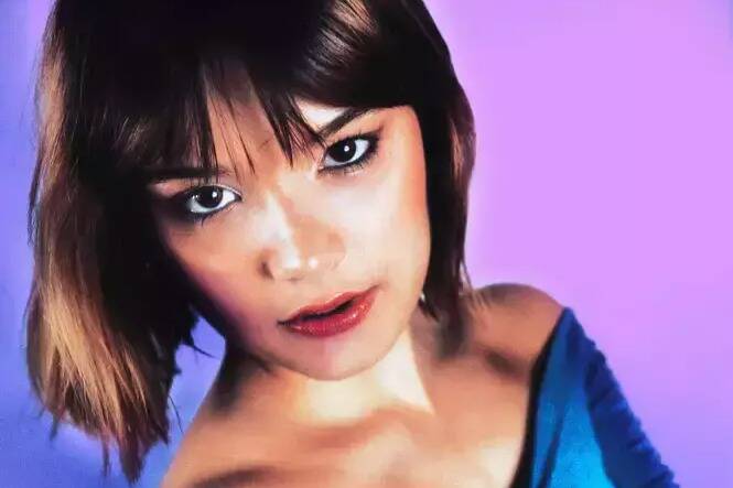 Elle est en concert ce vendredi soir à Saint-Raphael: trois choses à savoir sur Louise Combier révélée dans The Voice