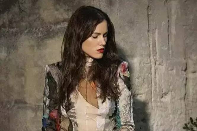 Clara Ysé, nommée aux Victoires de la musique, ouvrira le festival Reconnexion en juillet à Ramatuelle