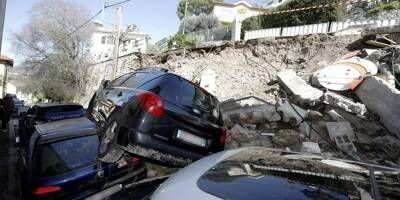 Intempéries mars 2024: des communes azuréennes en état de catastrophe naturelle, voici comment être indemnisé par les assurances