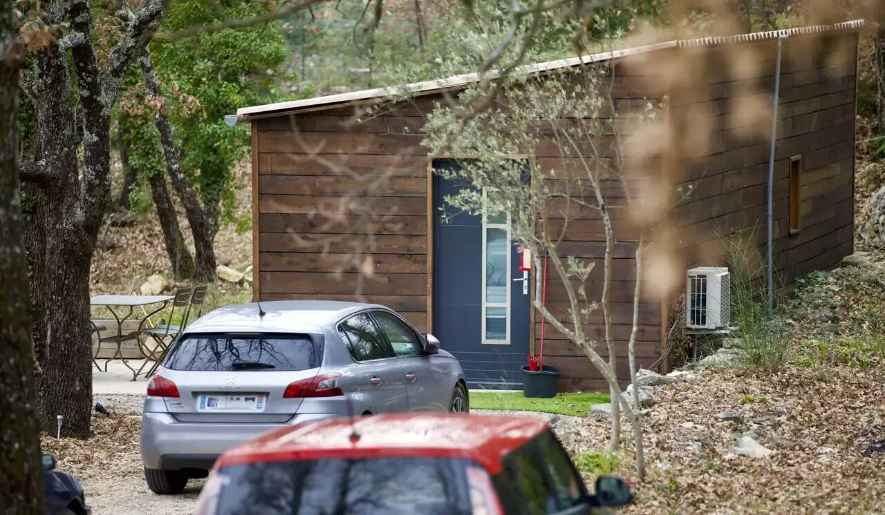 Il avait poignardé son voisin Samy à Mons: 30 ans requis contre l'assassin