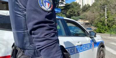 Fusillades au Val des Rougières à Hyères: descente dans le clan marseillais DZ Mafia
