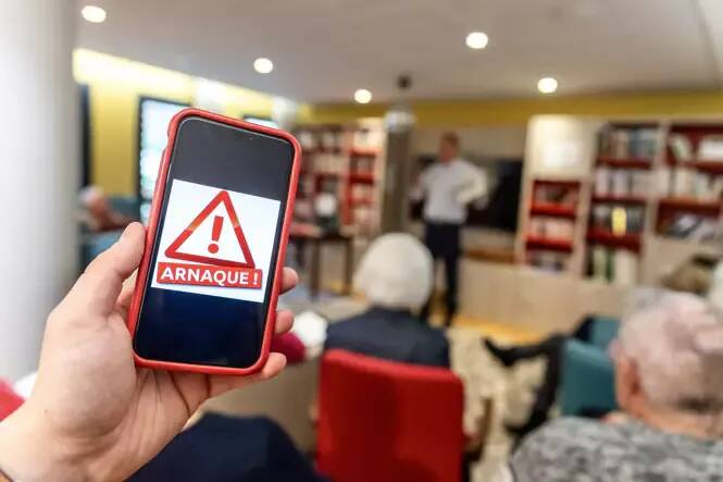 Un consommateur s'était plaint dans le Var: voici comment déjouer les arnaques aux cadeaux de certains vendeurs