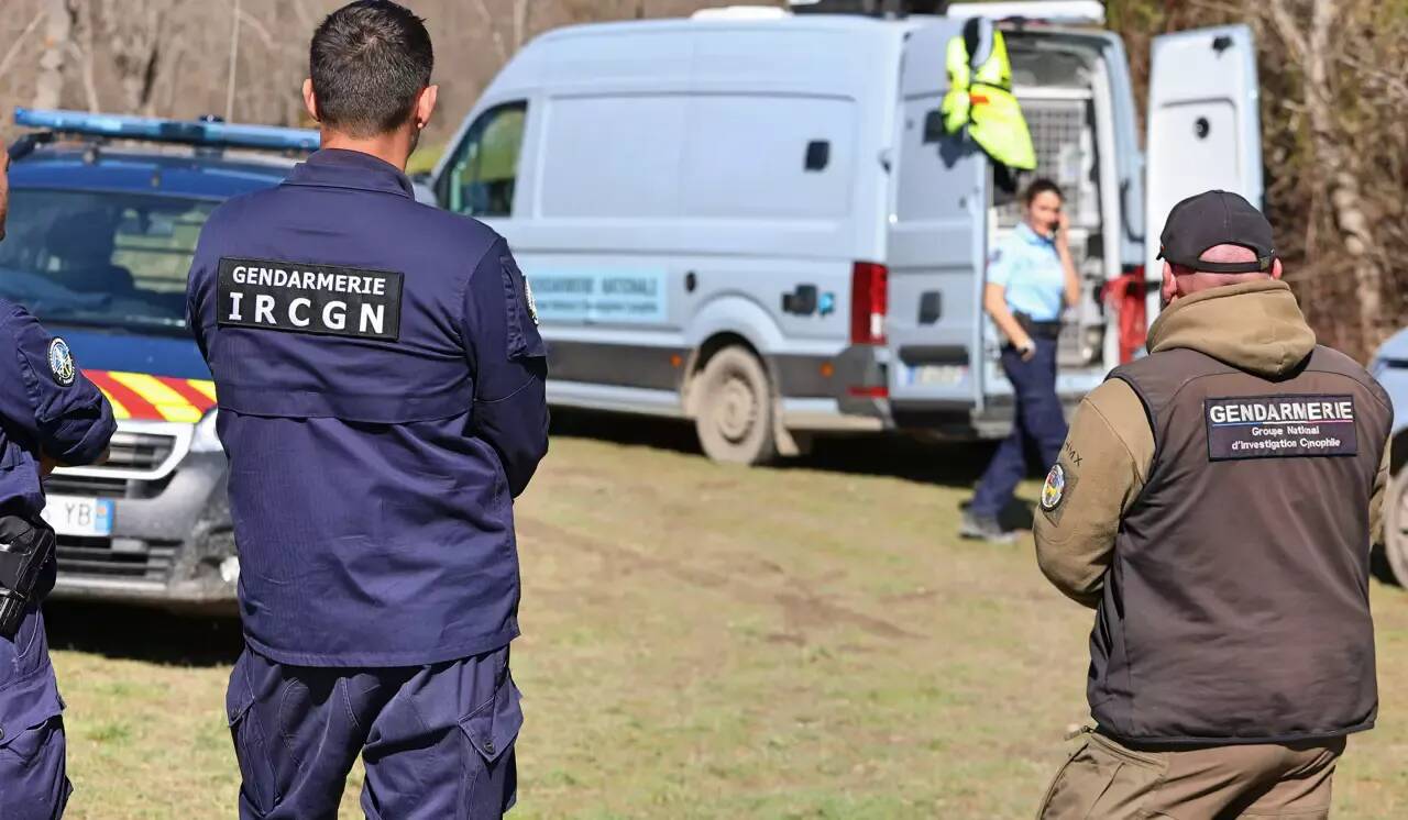 Mort d'Emile: retour sur ces 10 jours qui ont fait basculer l'enquête dans une autre dimension