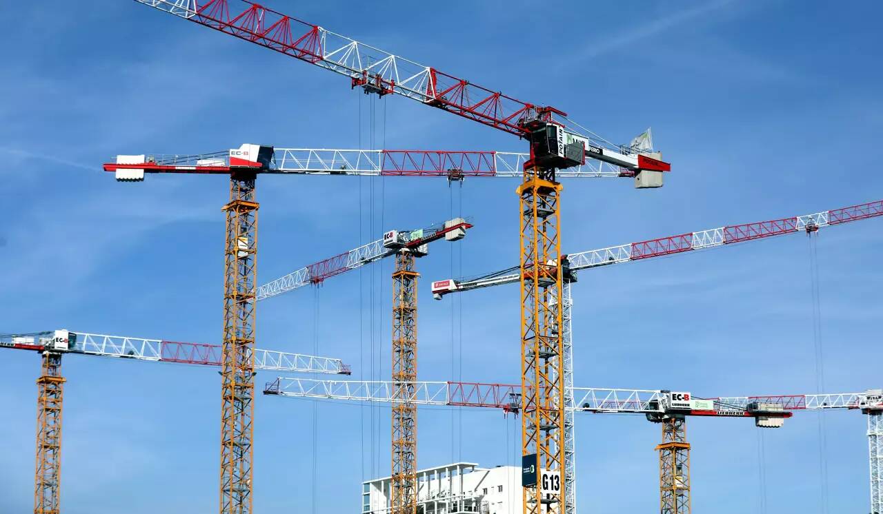 "J'ai passé huit mois à chercher": le gouvernement se penche sur ces fonctionnaires qui ne parviennent plus à se loger