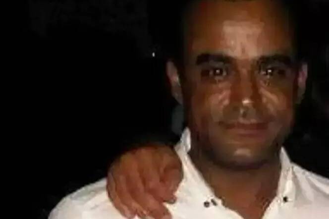 Attentat du 14-Juillet à Nice: mentors, facilitateurs...ou boucs émissaires? Qui sont les deux accusés rejugés en appel à partir de ce lundi