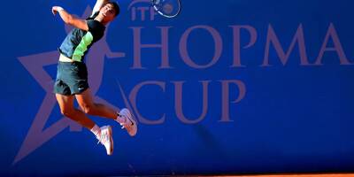 Détournements de fonds publics pour la Hopman cup au Nice Lawn Tennis club? Des perquisitions en cours