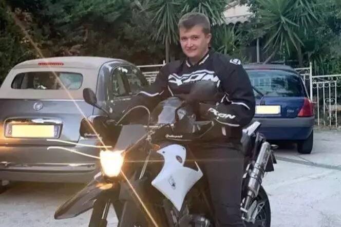 Qui était Martin, le jeune homme mortellement fauché à Toulon dans la nuit du 1er mai?