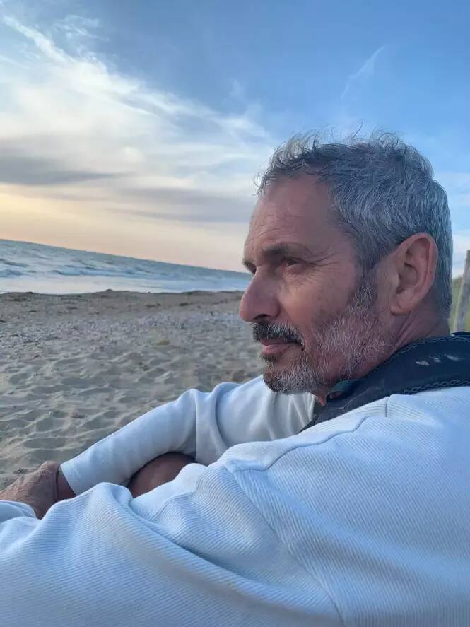 Il avait été DRH du Groupe Nice-Matin, Philippe Bienaimé est décédé