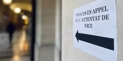 Attentat du 14-Juillet à Nice: 20 ans de réclusion criminelle requis en appel contre les proches du terroriste