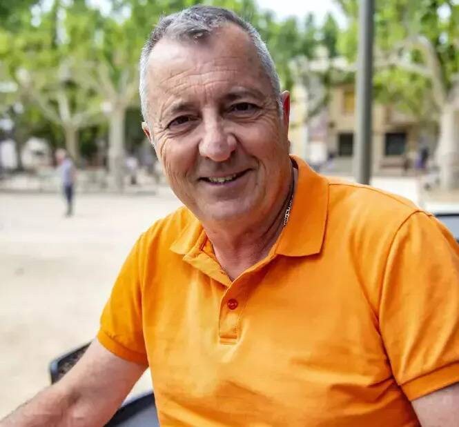 "L'idée est née pendant la Fête de la musique": tout ce qu'il faut savoir sur le premier concours de chant à La Crau