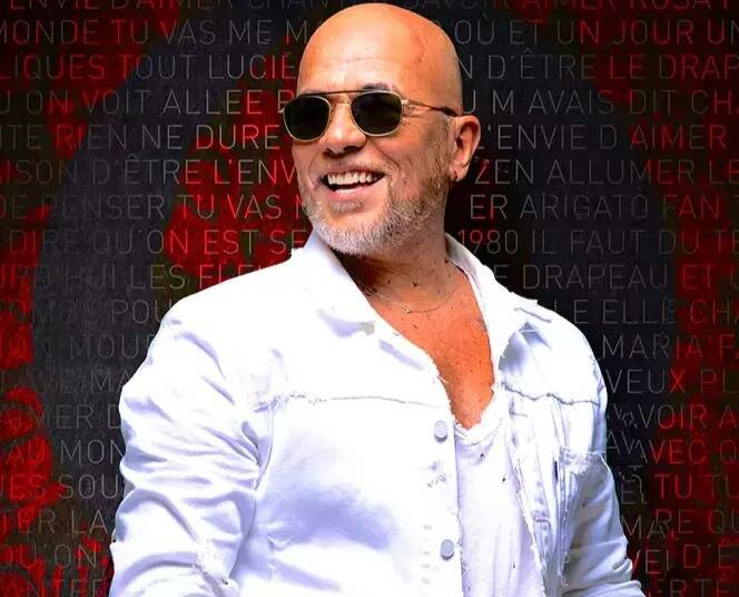 Humour, théâtre, concert... Découvrez les temps forts de la nouvelle saison du Forum à Fréjus