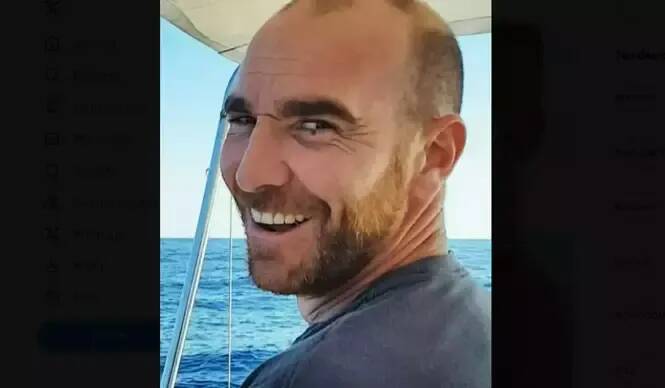 Pompier tué à Nice: le chauffard de la promenade des Anglais avait pris du protoxyde d'azote