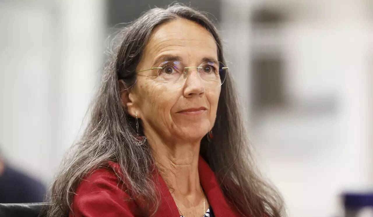 Municipales 2026 à Nice: la gauche écologiste a désigné sa tête de liste, voici qui affrontera Christian Estrosi et Éric Ciotti