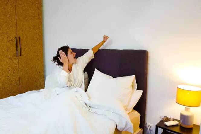 Partouzes, karaoké dans le jardin et remake de "Scènes de ménages": vous nous avez raconté vos pires mésaventures avec vos voisins