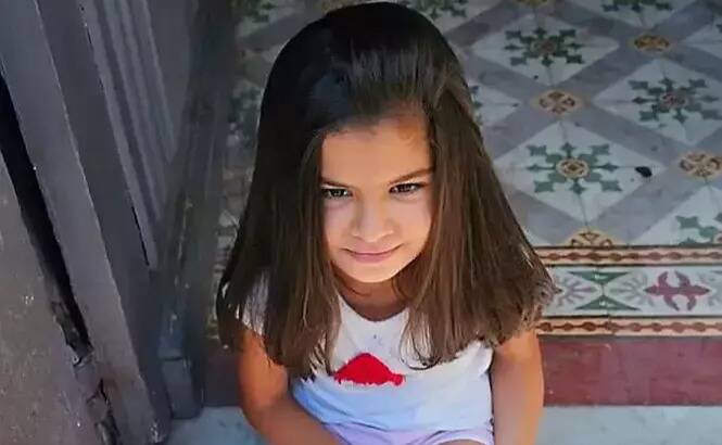 Kamilya, 7 ans, dans un état désespéré après avoir été percutée par un motard à Vallauris: ce que l'on sait de la tragédie