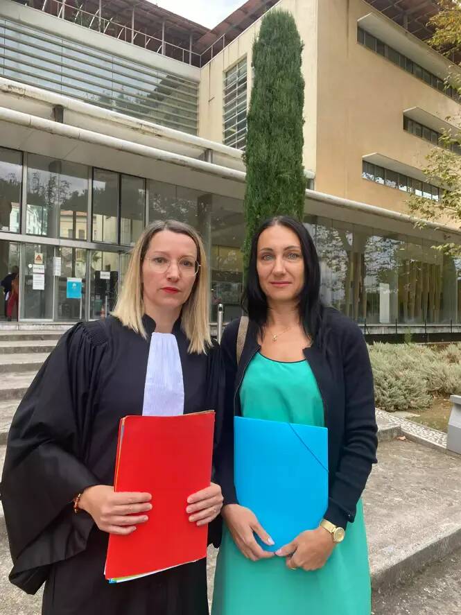 "Une erreur grossière et gravissime": y-a-t-il eu des fraudes au chômage partiel au Casino Victoria de Grasse?