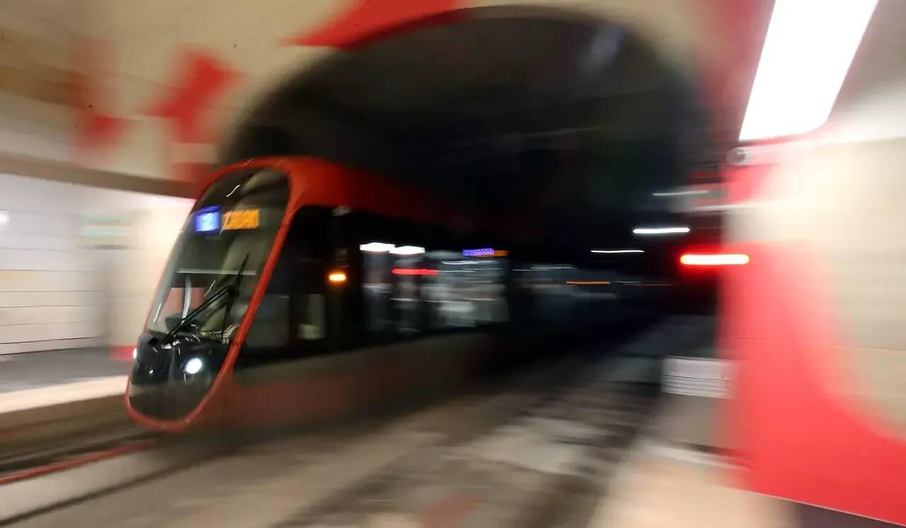 Pourquoi le Collectif tramway de Toulon demande un audit à la chambre régionale des comptes