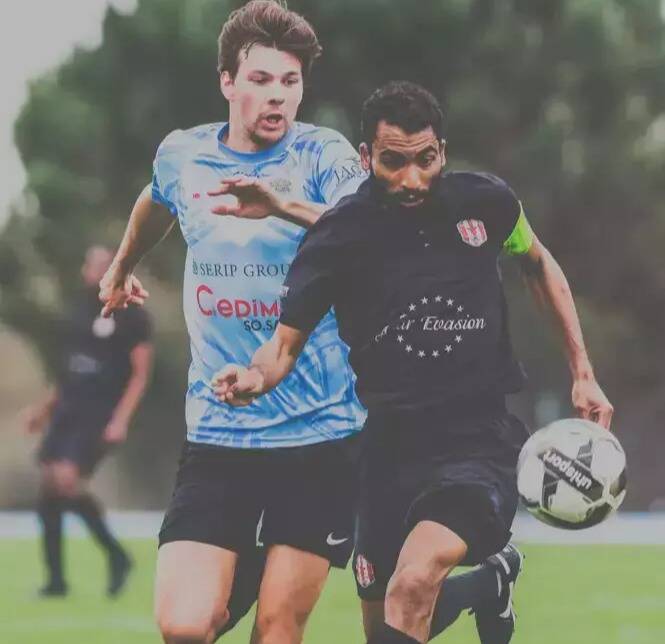 Père de famille varois abattu à Marseille: une cagnotte en ligne lancée pour aider les proches de Nessim Ramdane