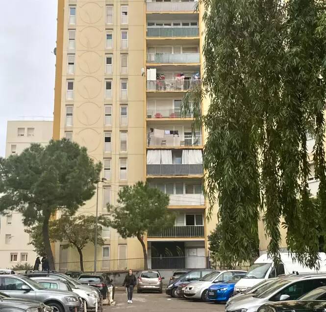 Pourquoi une mosquée du quartier des Moulins à Nice est-elle menacée d’expulsion?