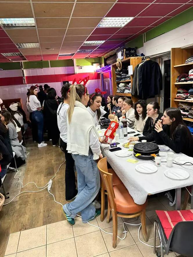 En difficulté, l'association solidaire What Matters organise un vide-greniers à Cannes pour récolter des fonds