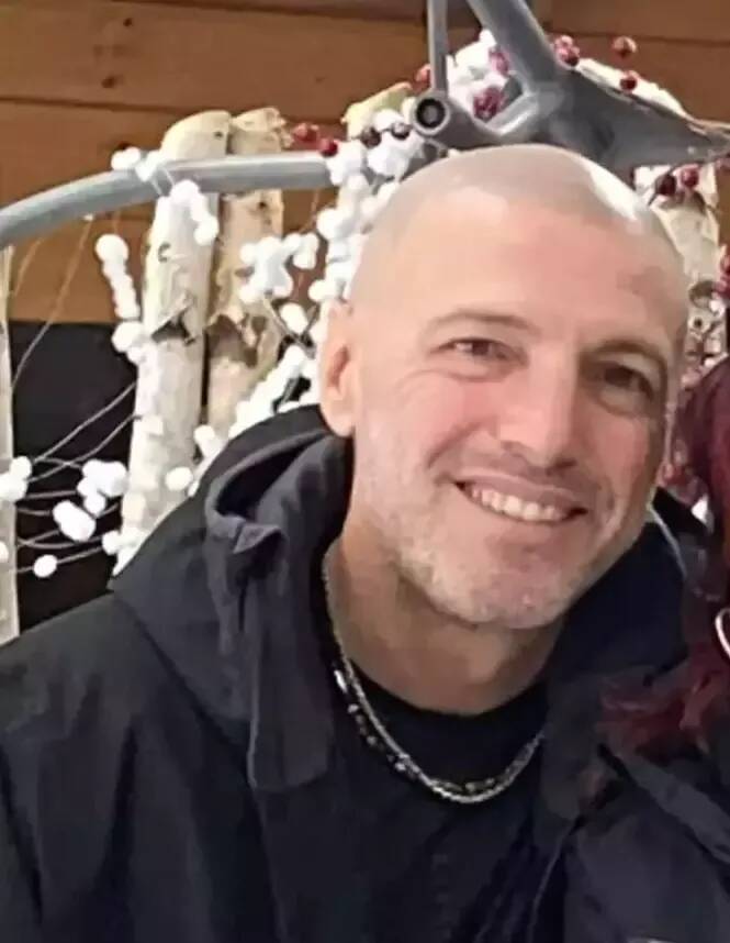 Il avait disparu à Antibes voilà trois semaines, Anthony Hallinger finalement retrouvé décédé dans les Bouches-du-Rhône