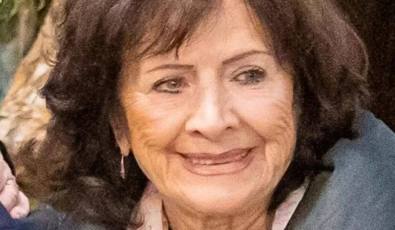 "Une bienveillance à toute épreuve": les hommages se multiplient après l'annonce du décès de Lilou Dini à Nice