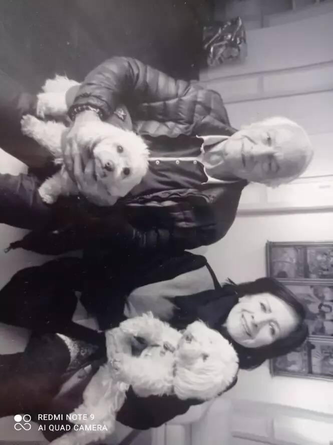 Les obsèques de Lilou Dini, proche de l'ancien maire Jacques Médecin, seront célébrées jeudi à Nice