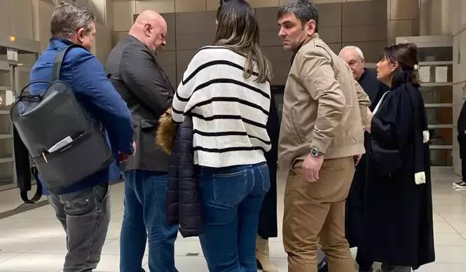 Affaire de la Semiacs: après 10 ans de procédure, le tribunal correctionnel de Nice blanchit les deux principaux mis en cause