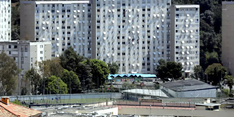 Résidence Roquebillière à Nice: les syndicats de police démentent fermement des violences policières