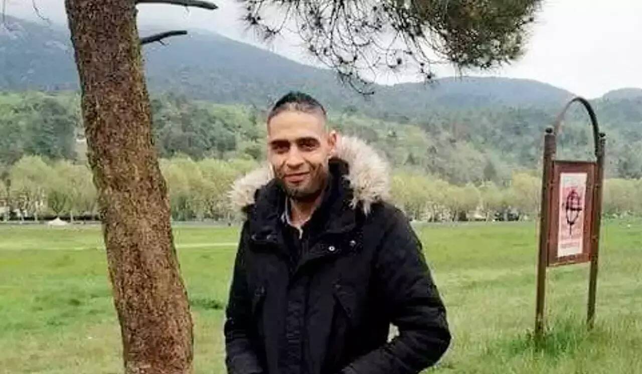 "Il m'avait déjà demandé auparavant de quelle origine j'étais": rescapés de l'attentat raciste de Puget-sur-Argens, Akif et Ibrahim témoignent