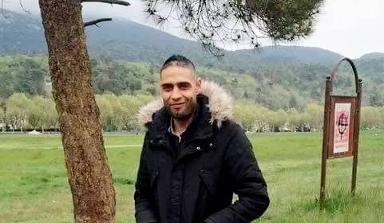 Une marche blanche ce dimanche en hommage à Hichem Miraoui, tué par balles à Puget-sur-Argens