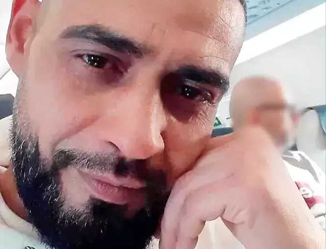 "On est face à une idéologie": l'avocat de la famille de Hichem Miraoui s'exprime après le meurtre du Tunisien dans le Var